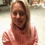 Sandra Cordes - Facebook