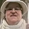 sandra cordes - @sandra.cordes51 - TikTok