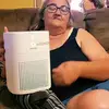 Sandra Cordes - @sandra.cordes4 - TikTok