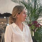 Sandra Cordes-Bouwens - @sandra_cordes_bouwens - Instagram