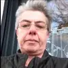 Sandra cordes - @sandra.cordes1 - TikTok