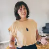 Sandra Cordes - @praxis.sandracordes - TikTok