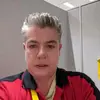 Sandra Cordes - @sandra.cordes0 - TikTok