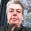 Sandra CORDES - @sandra.cordes77 - TikTok