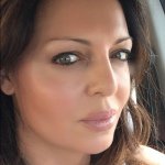 Sandra Cordeschi - @sandracordeschi - Instagram