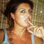 Sandra Cordeschi - @cordeschisandra - Instagram