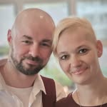 Sandra Leibrandt ( Cordes ) - @sandraterrorzicke - Instagram