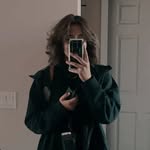 Sandra M. Cordes - @sandram.cordes - Instagram