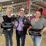 Sandra Piechowski Cordes - @sandy_piechowski_cordes - Instagram