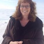 Sandra Thornton-Cordes - @sandracordes1 - Instagram