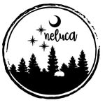 Sandra Weigandt-Cordes - @_neluca_ - Instagram