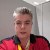 sandracordes1 - @sandracordes1 - TikTok