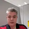 sandracordes2 - @sandracordes2 - TikTok