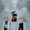 sandracordes - @sandracordes - TikTok