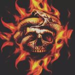 undekannt - @sandra_cordes_ - Instagram