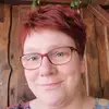 united_state_lover💙♥️🤍🇺🇸 - @sandracordes667 - TikTok