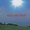 ɯҽιɾԃ/ԃɾҽαɱ ƈσɾҽ - @sandra.core - TikTok
