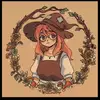 травнца ♡ - @sandra_core - TikTok