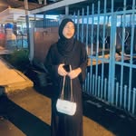 mai - @sandracore_ - Instagram