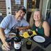 Sandra Core - Facebook
