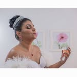 Sandra Core - @sandra_caxias - Instagram