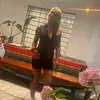 Sandra Coreea - @sandra.coreea - TikTok