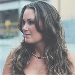 Sandra Corell - @ssandracorell - Instagram