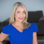 Sandra Corelli, Founder Humanicity - @sandra_corelli - Instagram