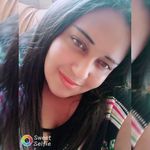 Sandra Correia - @sandra.core.12 - Instagram