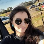 Sandra Griebeler - @sandracorete - Instagram