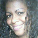 Sandra Pereira - @sandra_core - Instagram