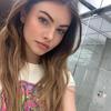 sandracore981 - @sandracore981 - TikTok