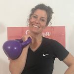 sandracorefitness - @sandra.core.fitness - Instagram