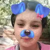 🫶🥺 Sandra corea 🥺🫶 - @user65960370815880 - TikTok