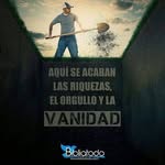 Corea Castro Noel - @sandra.corea.357 - Instagram