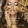 Sandra Corea570 - @sandracorea570 - TikTok