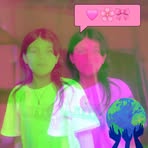 Sandra Corea - Facebook