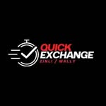 Sandra Corea🛡️💰 - @quick.exchanges - Instagram