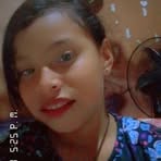 Sandra Corea - Facebook