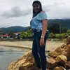 Sandra Corea - @sandra_corea1 - TikTok