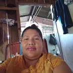 Sandra Corea - Facebook