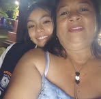 Sandra Corea - Facebook