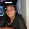 Sandra Corea - @sandra.corea77 - TikTok