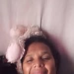 Sandra Corea - @sandracorea461 - Instagram