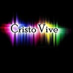 Sandra Corea - Facebook