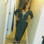 Sandra Corea - @corea8670 - Instagram