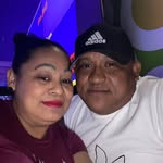 Sandra Corea - @corea9096 - Instagram