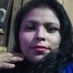 sandra corea - @corea7987 - Instagram