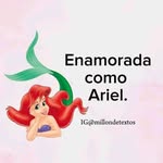 Sandra Corea - @sandracorea8999 - Instagram