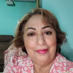 Sandra Corea - @sandra.corea2 - Instagram